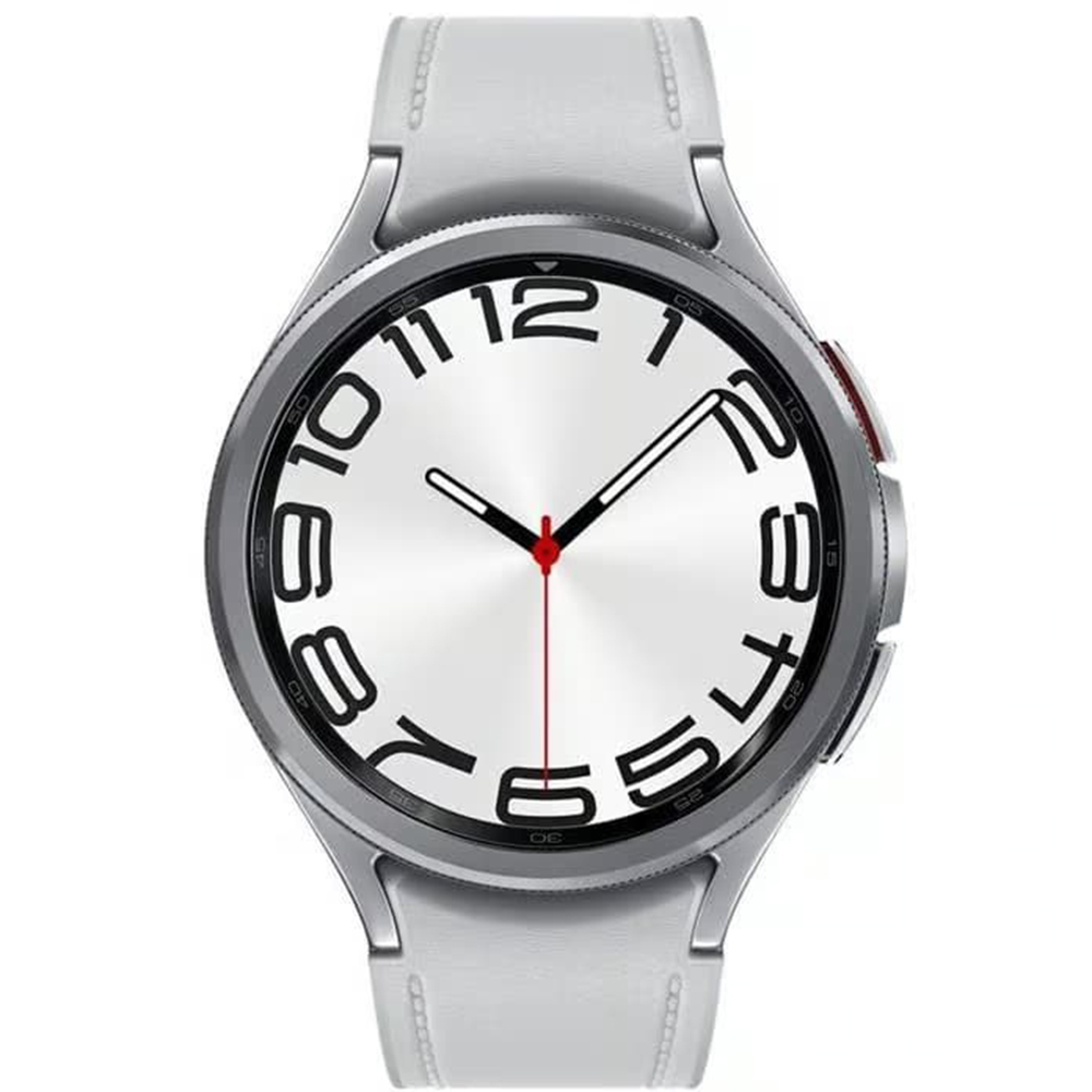 Galaxy Watch6 Classic 43mm LTE R955