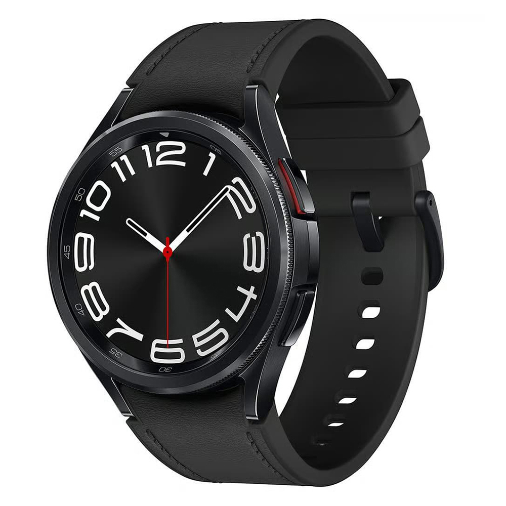 Galaxy Watch6 Classic 47mm BT R960