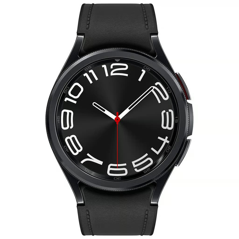 Galaxy Watch6 Classic 47mm BT R960