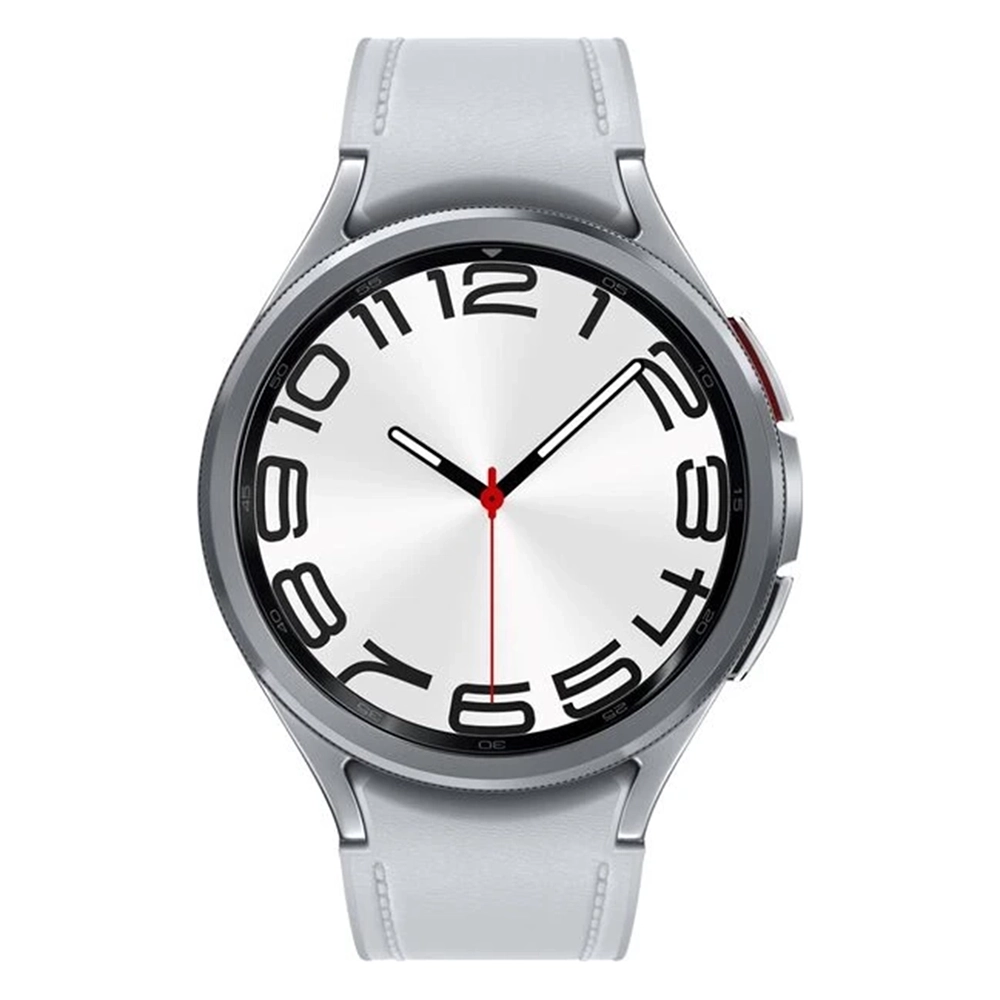 Galaxy Watch6 Classic 47mm BT R960