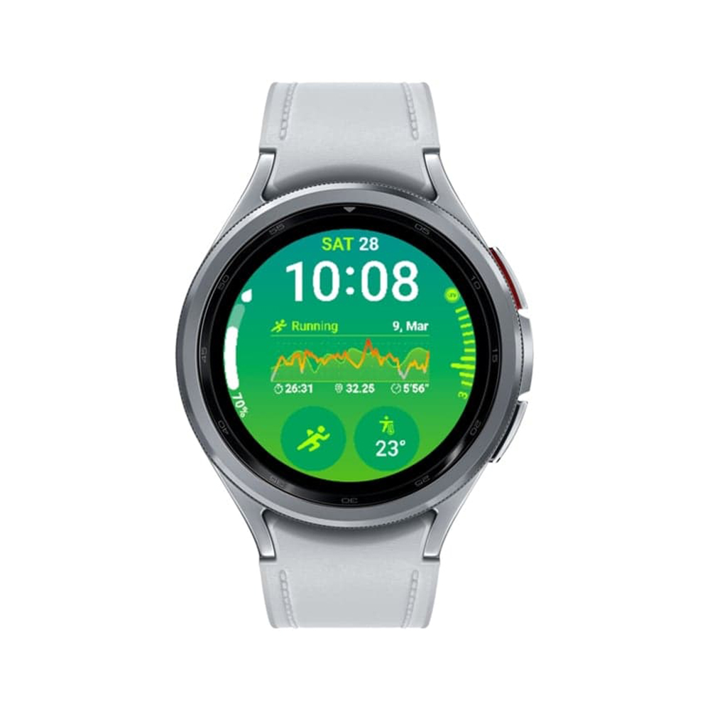 Galaxy Watch6 Classic 47mm LTE R965