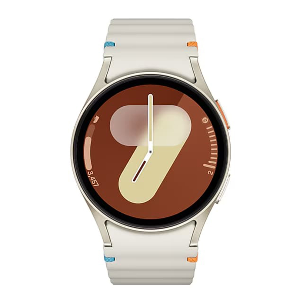 Galaxy Watch7 40mm BT L300