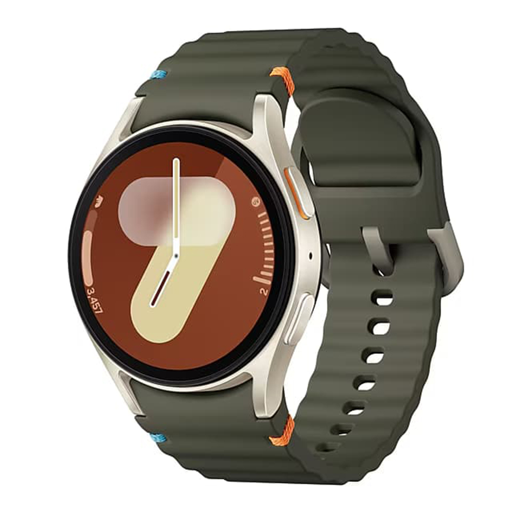 Galaxy Watch7 40mm LTE L305