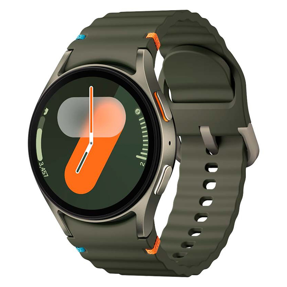 Galaxy Watch7 44mm BT L310