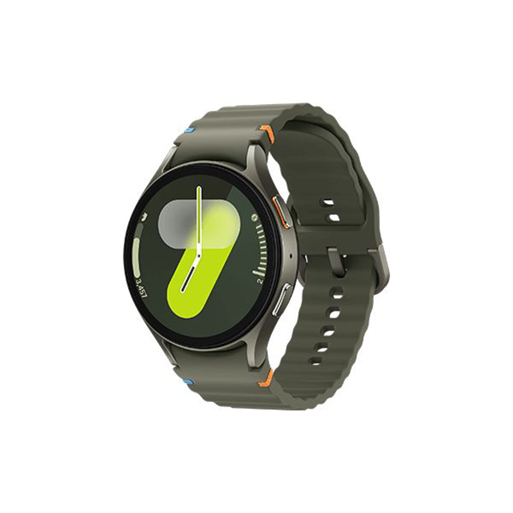 Galaxy Watch7 44mm BT L310