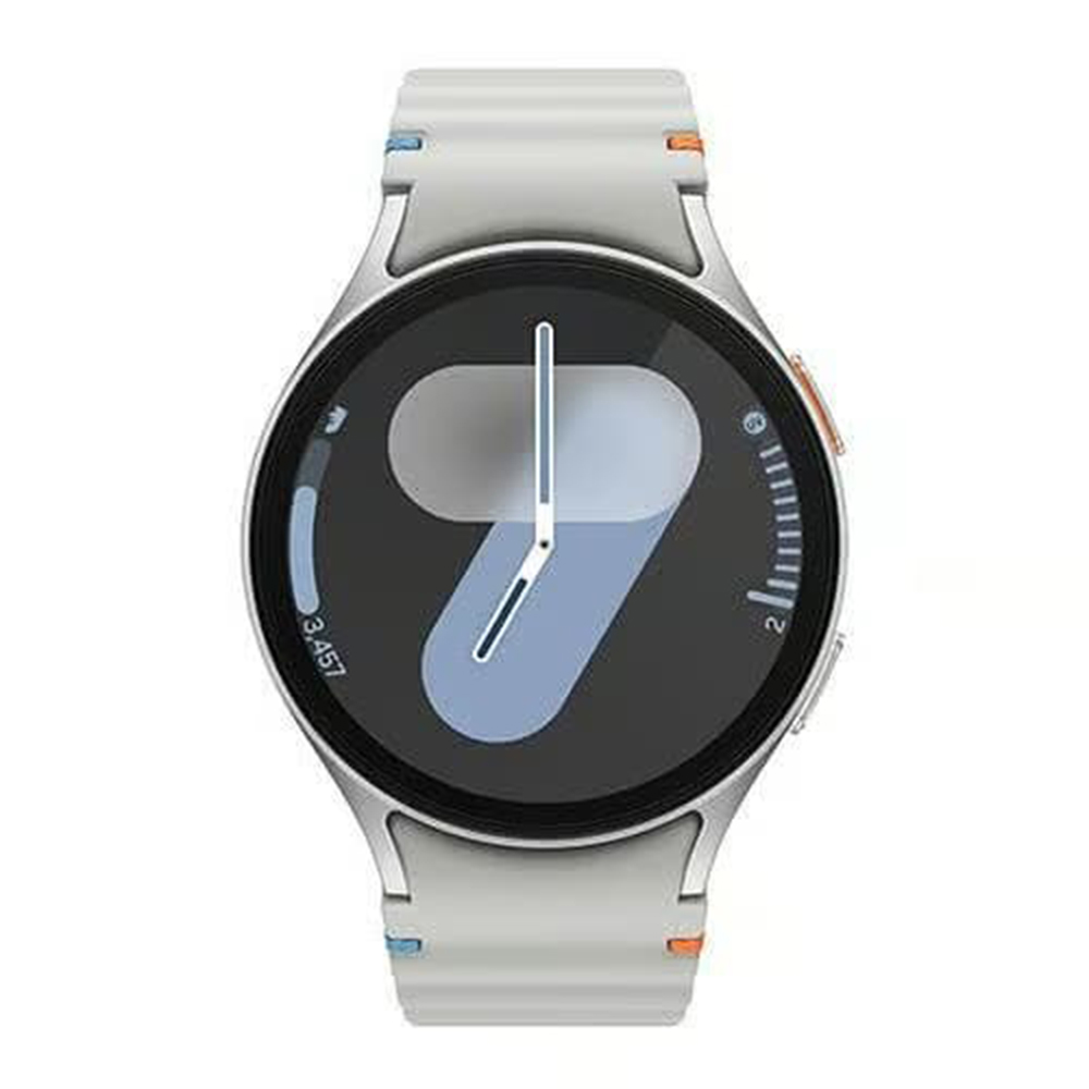 Galaxy Watch7 44mm BT L310