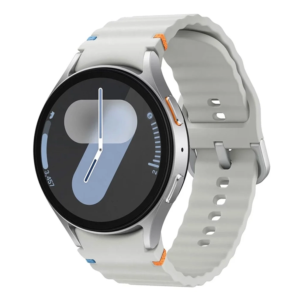 Galaxy Watch7 44mm LTE L315