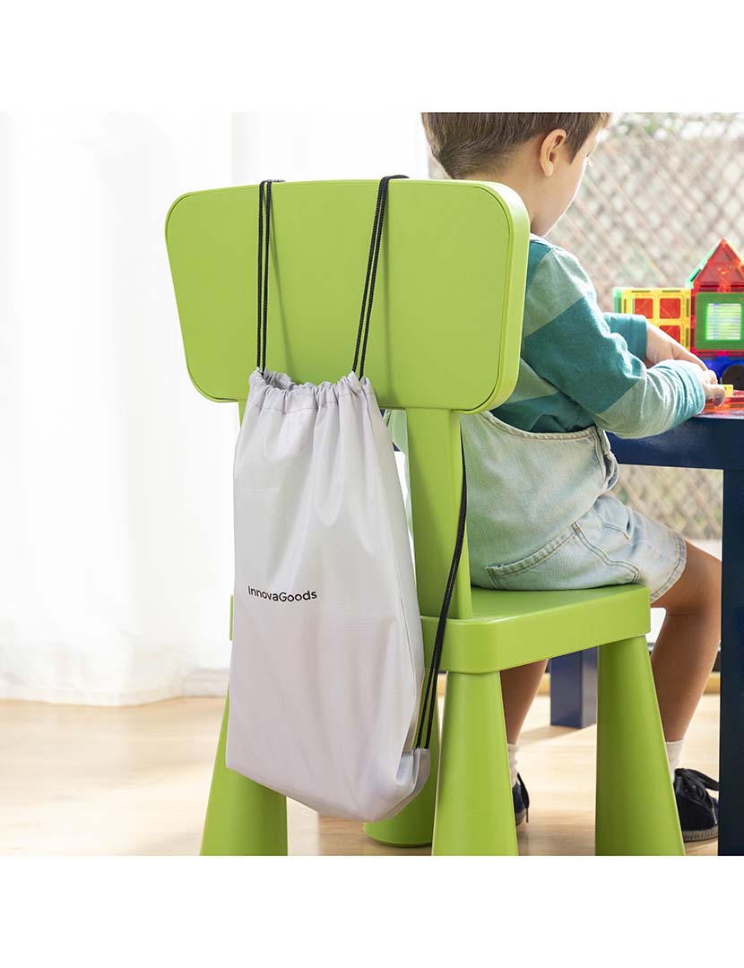 Kit Construção Builkitt