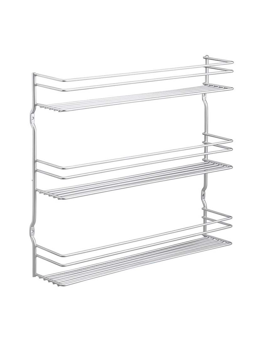 Estante Multiuso Parede Pepito