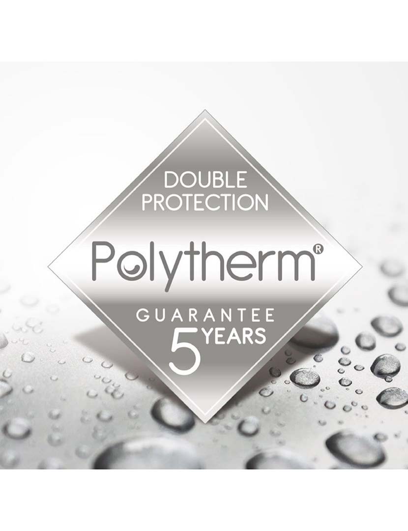 Estante Multiuso Parede Pepito