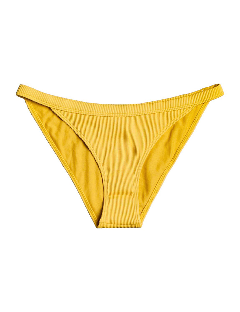 Cuecas Biquíni Mind of Freedom Amarelo