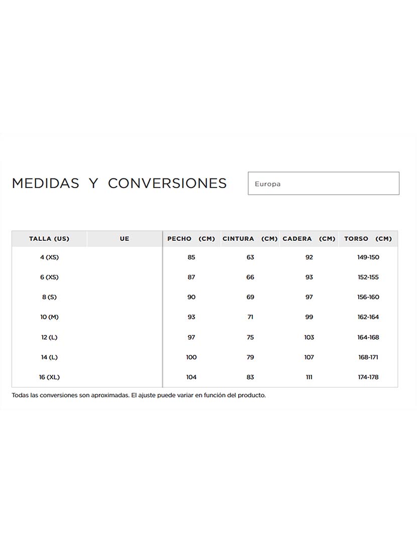 Cuecas Biquíni Senhora Preto