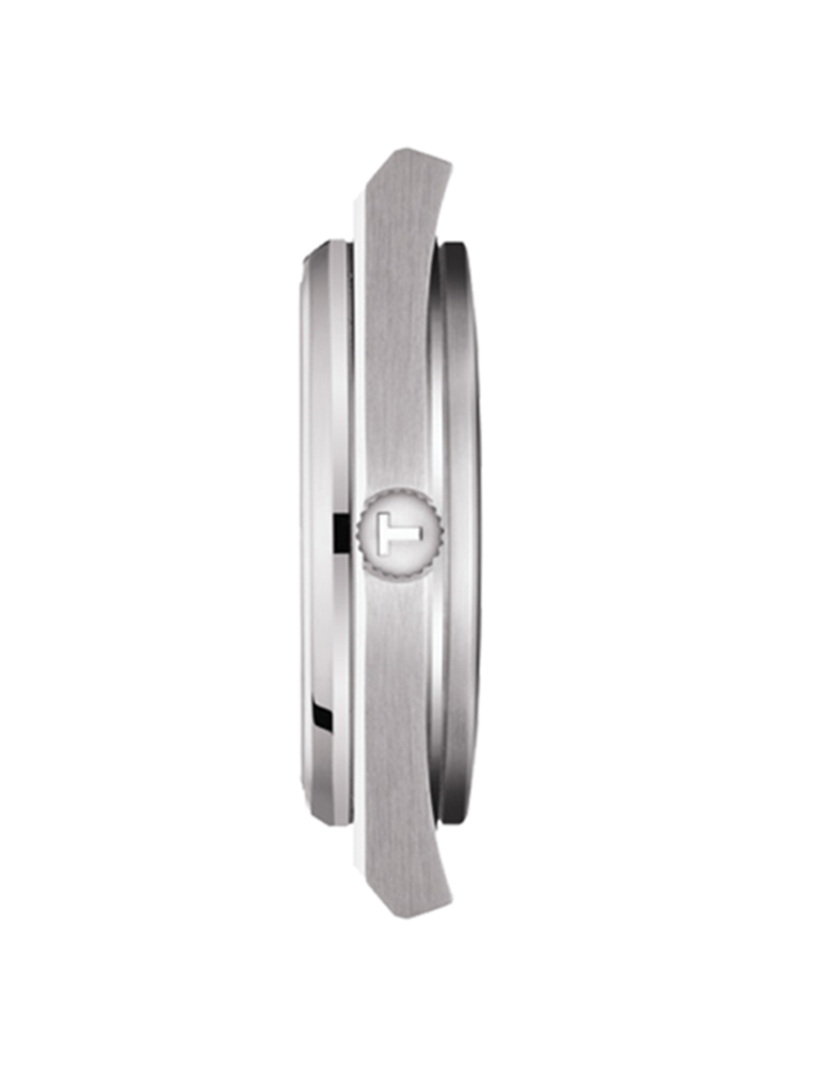 Tissot PRX Powermatic 80 35mm