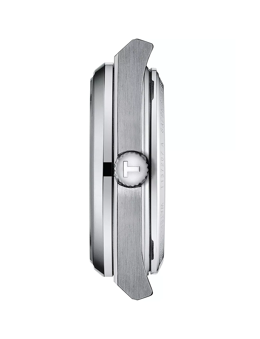 Tissot PRX Powermatic 80 35mm