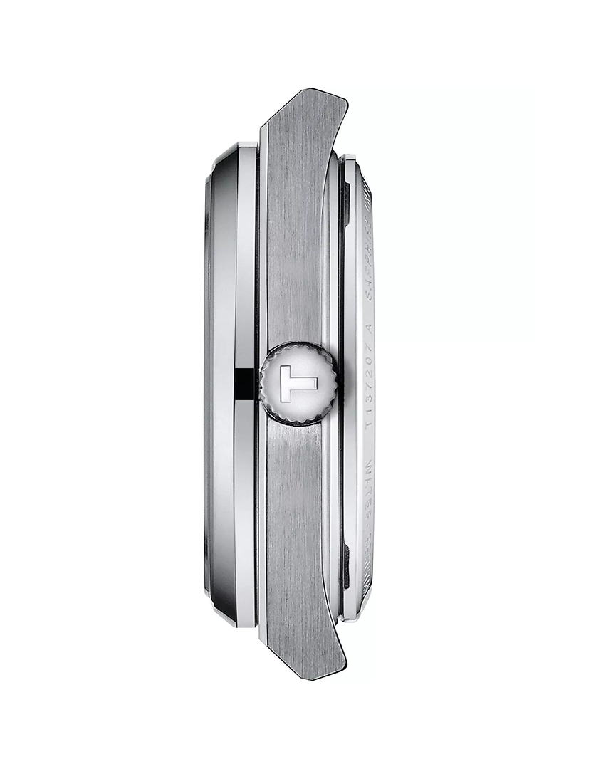 Tissot PRX Powermatic 80 35mm