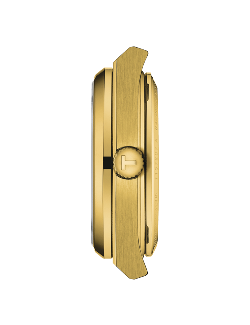 Tissot PRX Powermatic 80 35mm