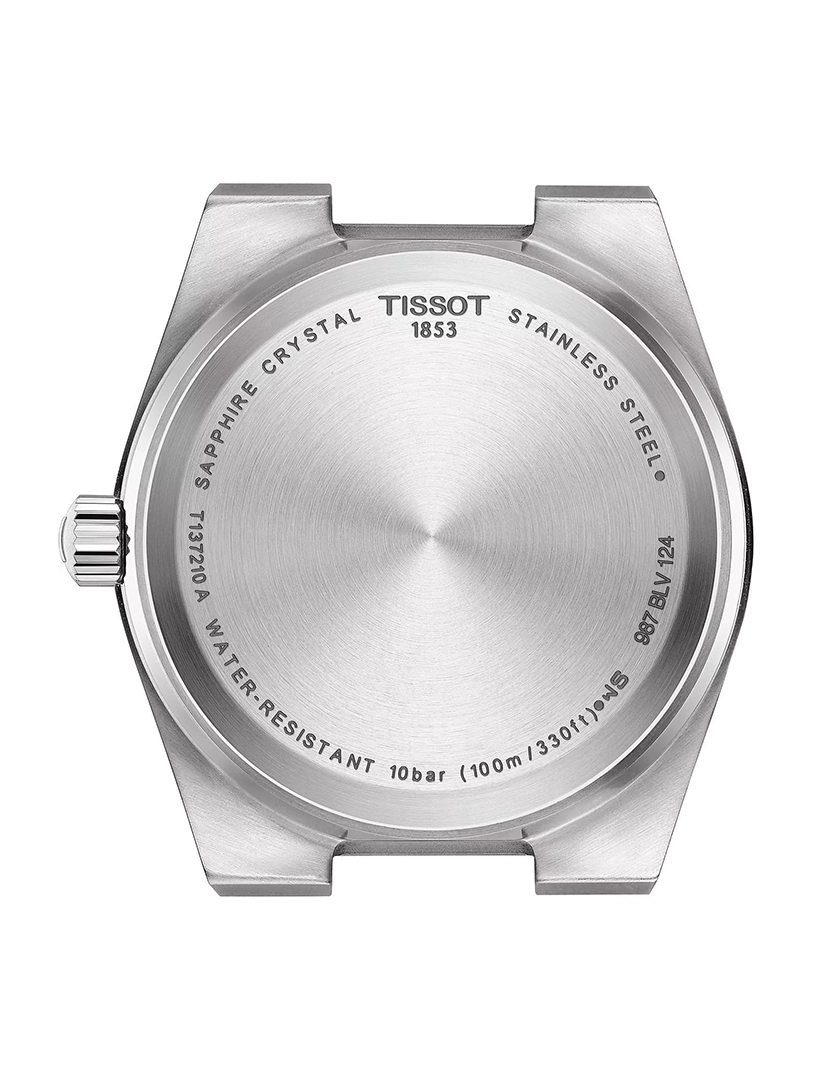 Tissot PRX 35mm