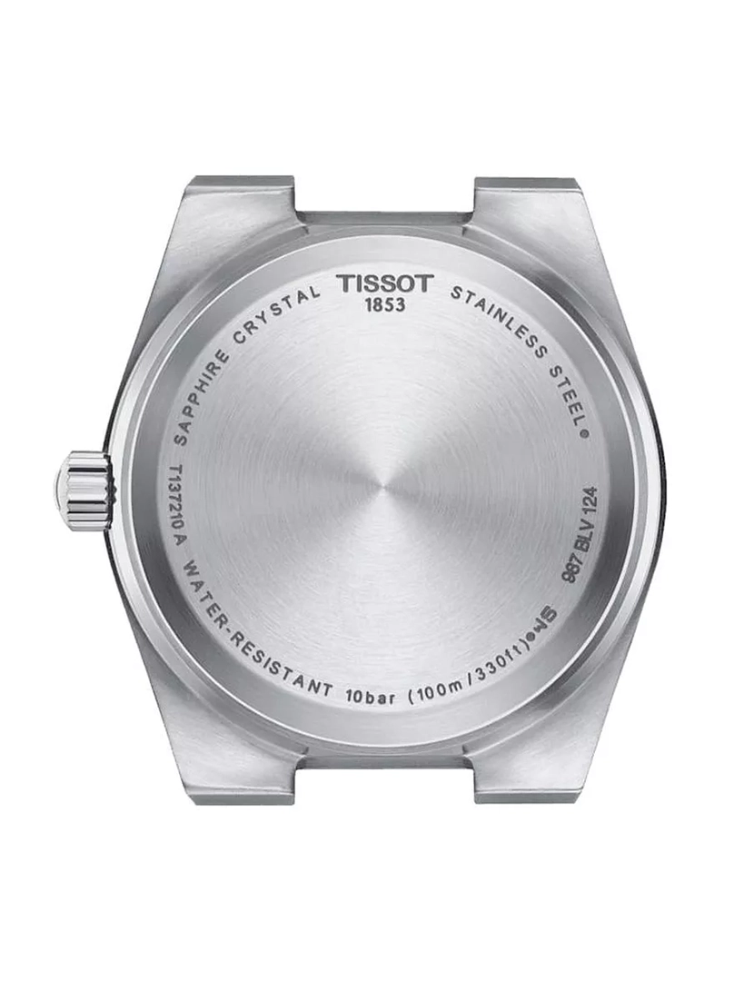 Tissot PRX 35mm