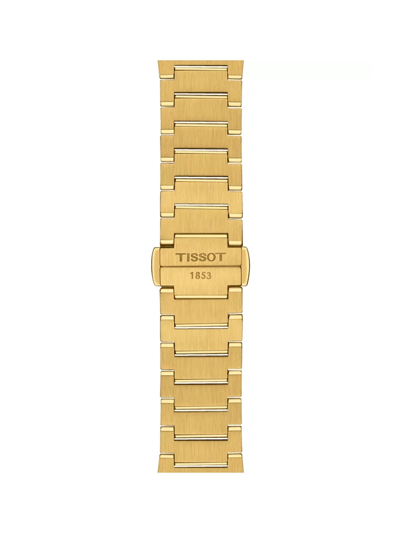 Tissot PRX 35mm