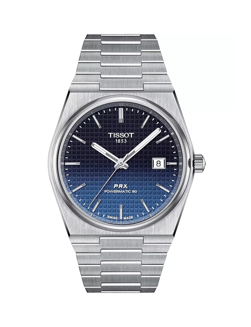 Tissot PRX Powermatic 80 40mm