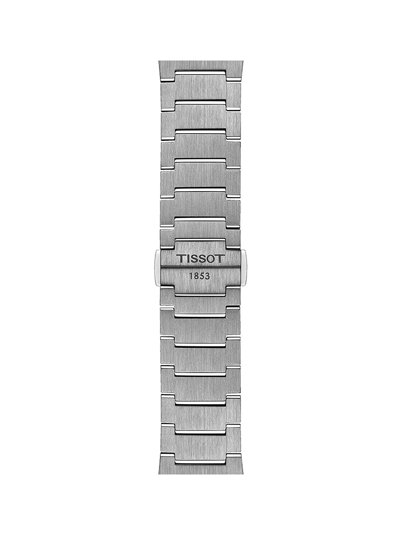 Tissot PRX Powermatic 80 40mm