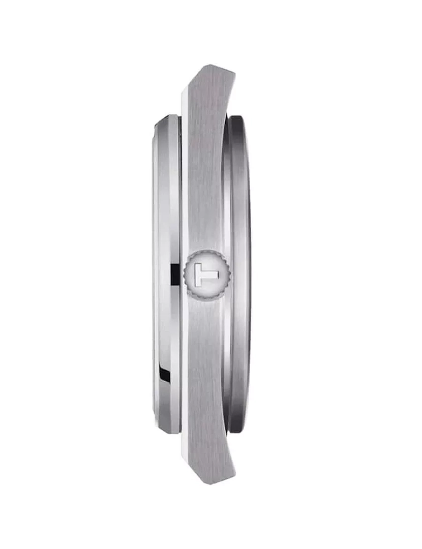 Tissot PRX Powermatic 80 40mm