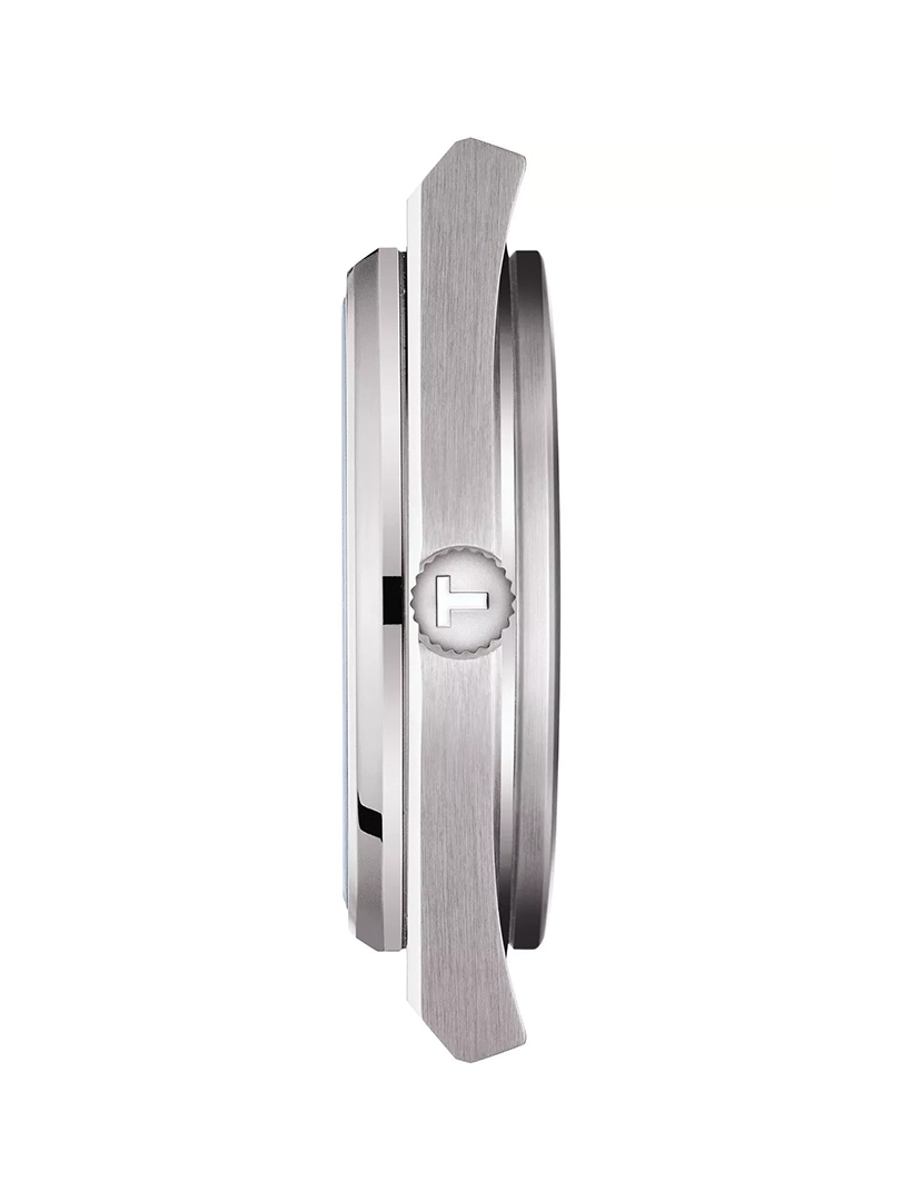 Tissot PRX Powermatic 80 40mm