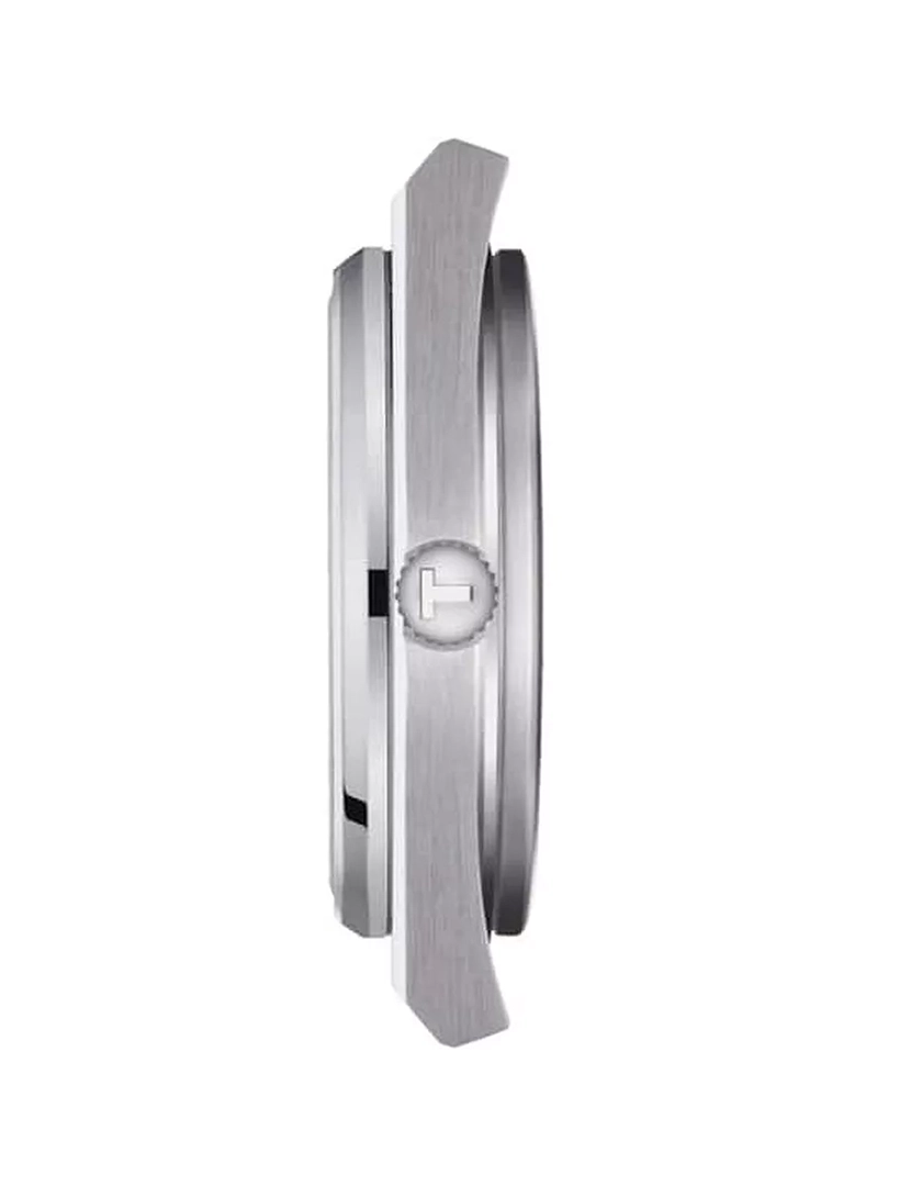 Tissot PRX Powermatic 80 40mm