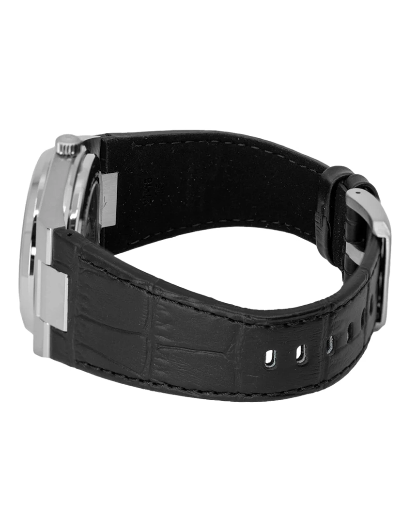 Tissot PRX Powermatic 80 40mm