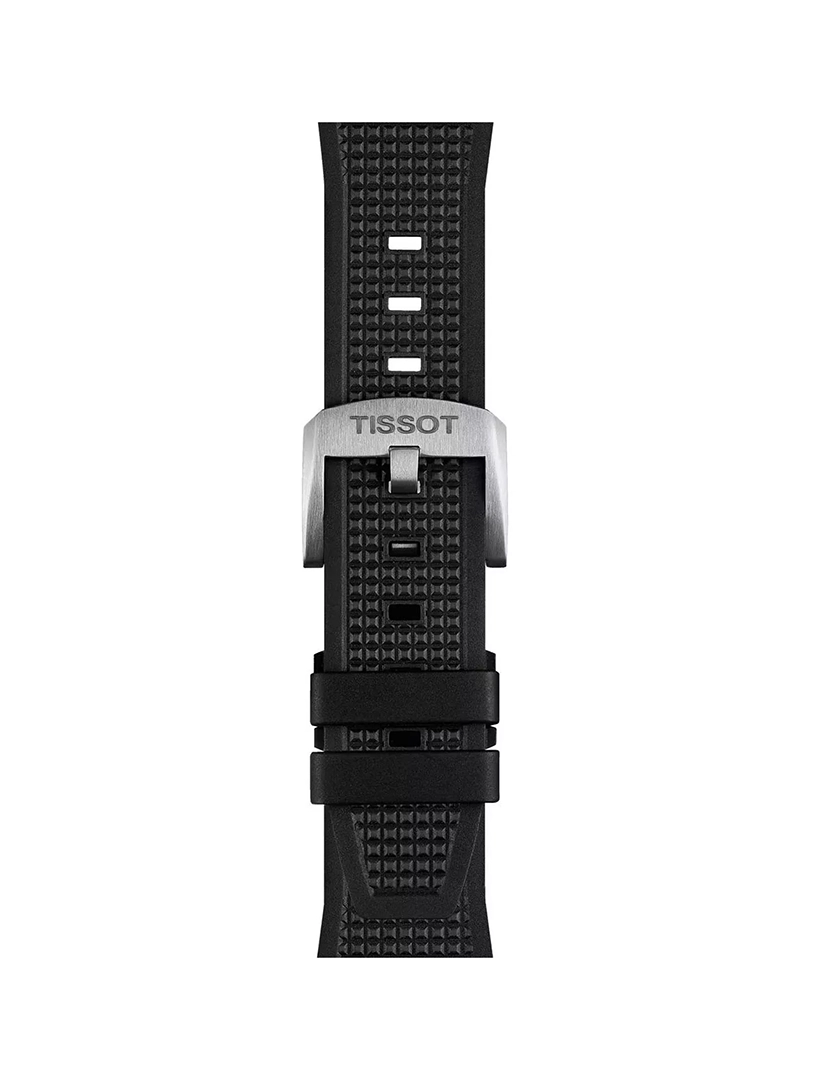 Tissot PRX Powermatic 80 40mm
