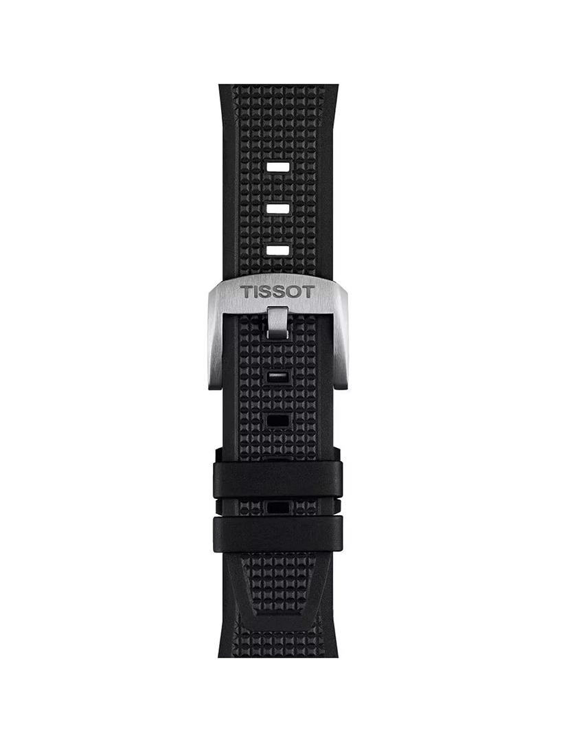 Tissot PRX Powermatic 80 40mm