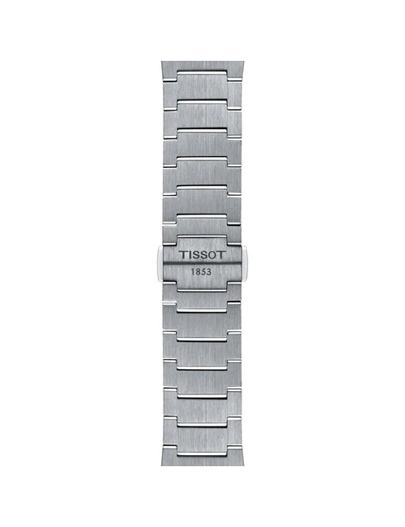 Tissot PRX Powermatic 80 40mm