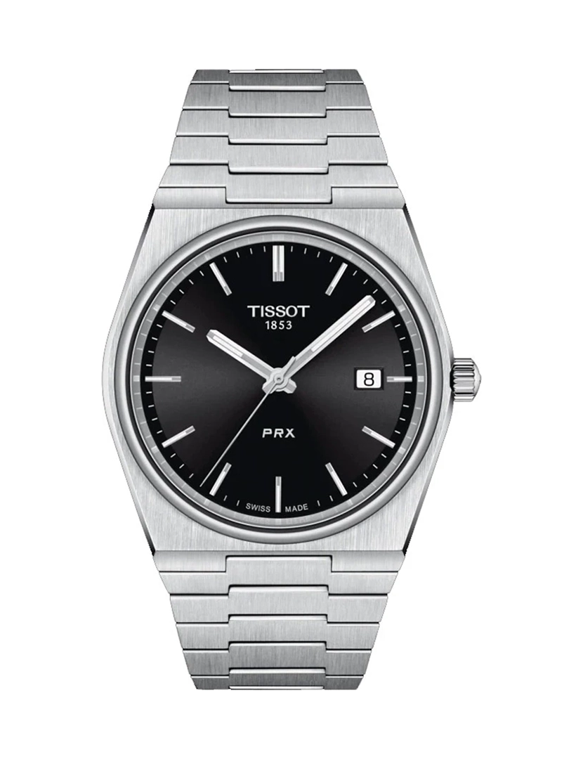 Tissot PRX 40mm