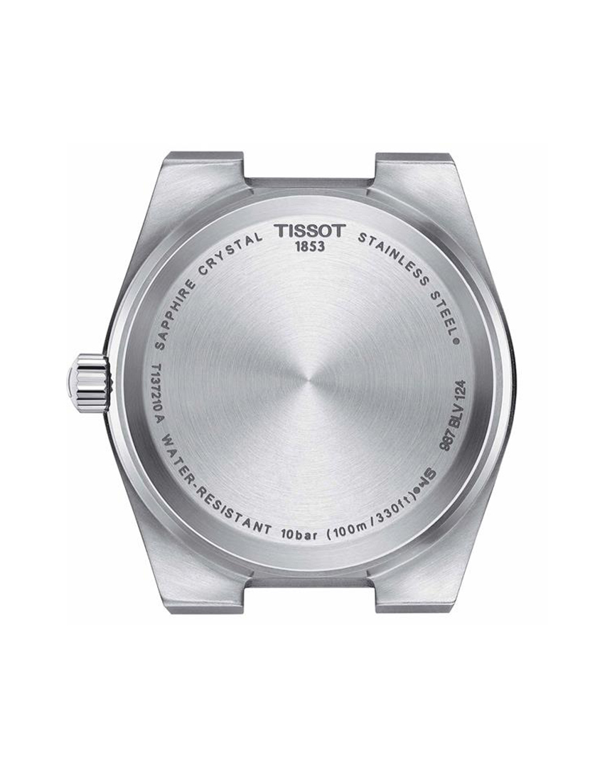 Tissot PRX 40mm