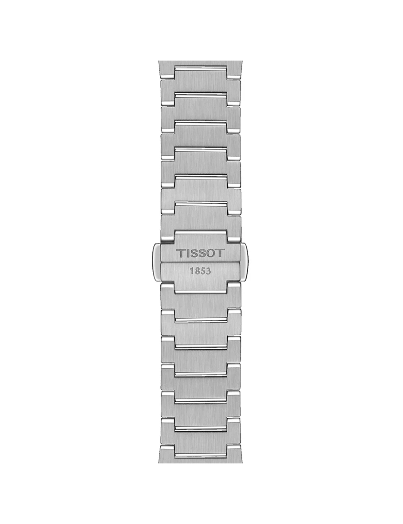 Tissot PRX 40mm
