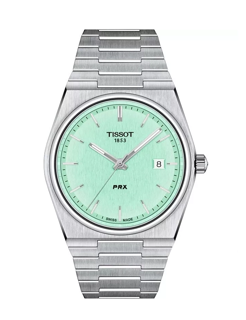 Tissot PRX 40mm