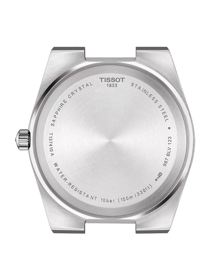 Tissot PRX 40mm