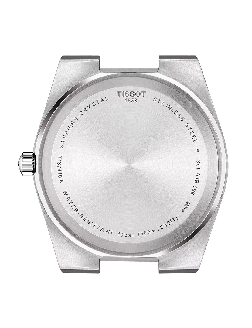 Tissot PRX 40mm