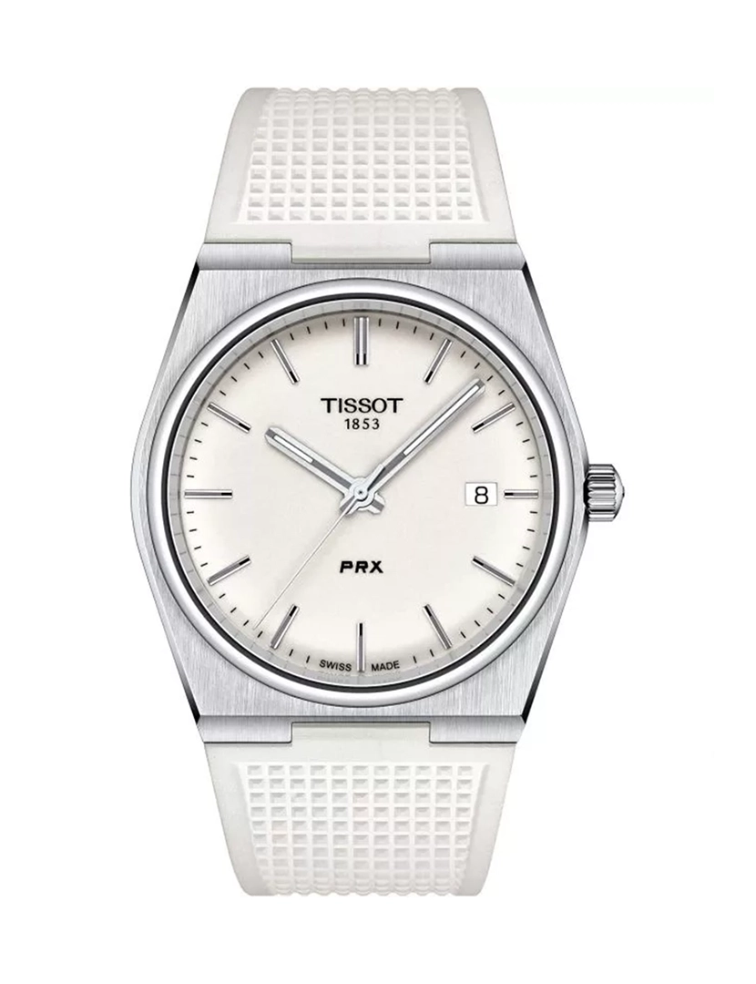 Tissot PRX 40mm