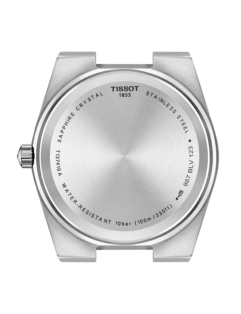 Tissot PRX 40mm