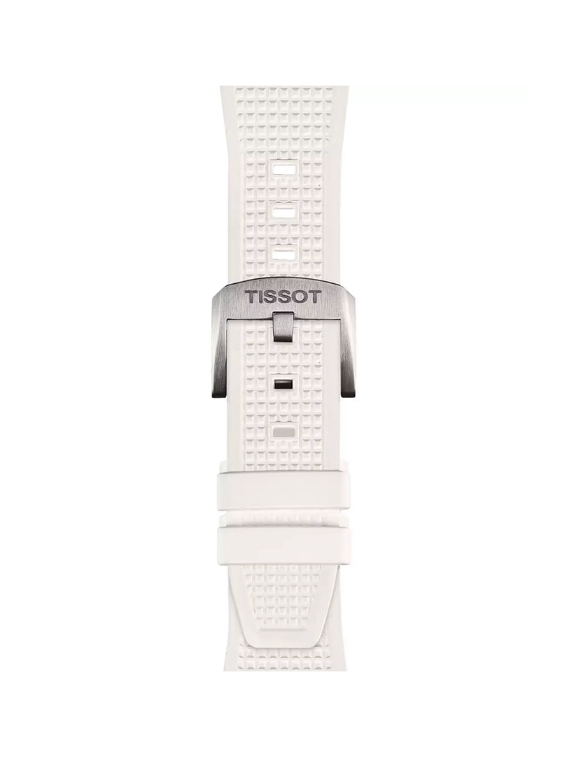 Tissot PRX 40mm