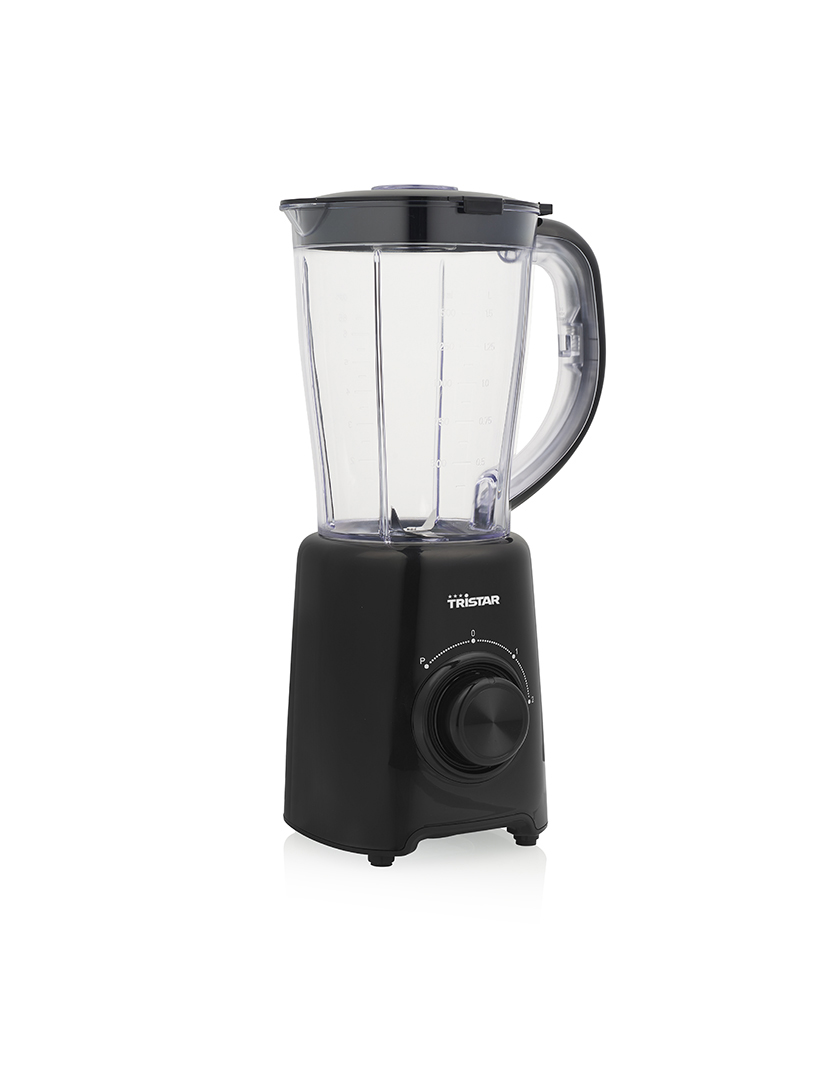 Liquidificadora 1,5L