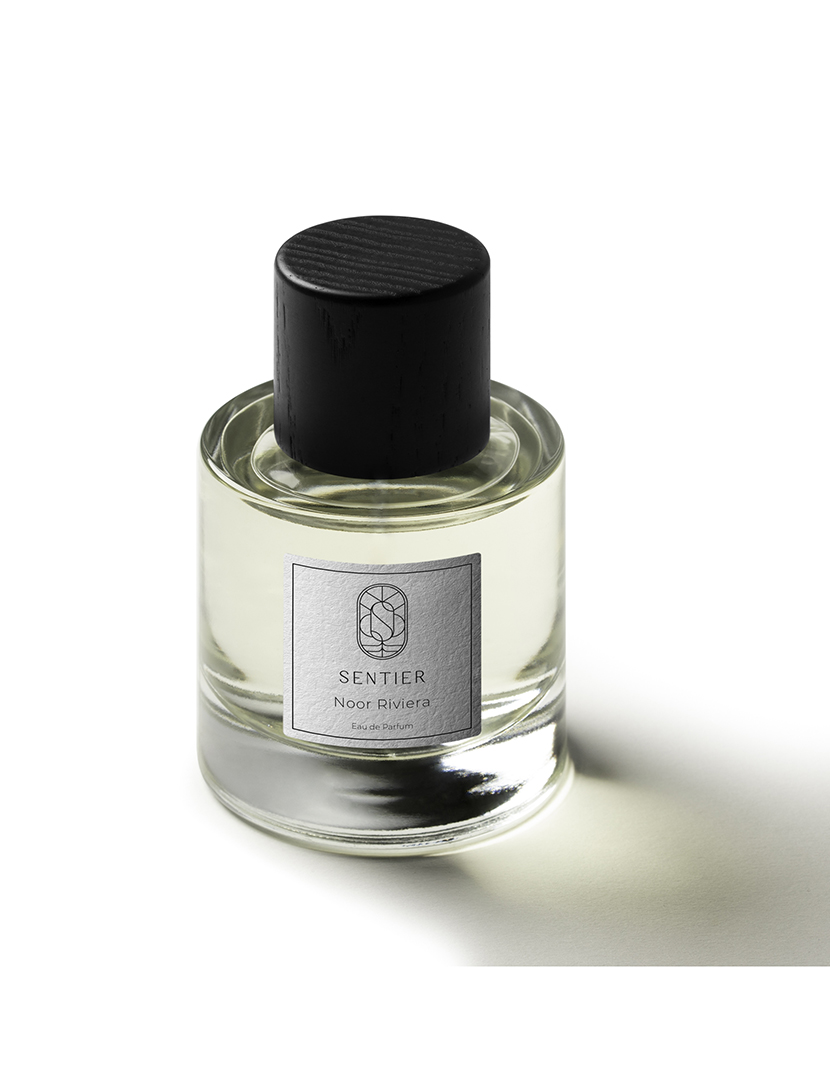 Noor Riviera (sem álcool)