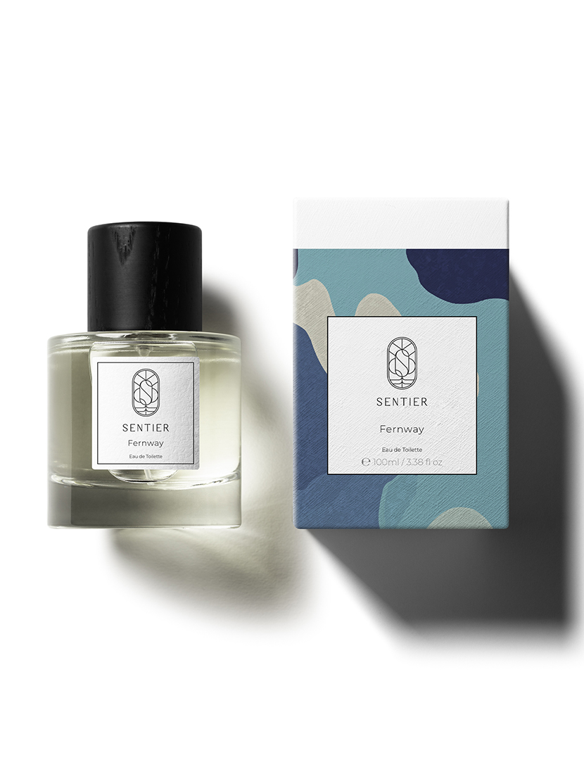 Fernway (sem álcool)