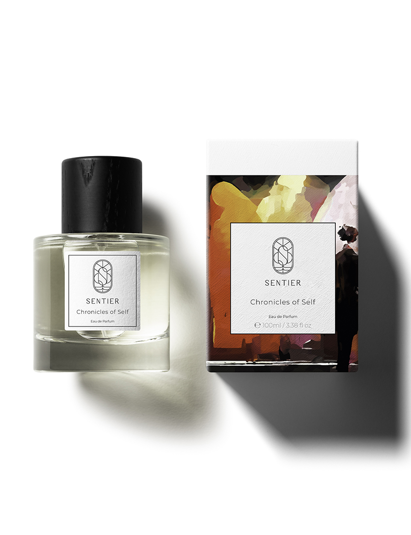 Cronicas do Eu (Sem Álcool)