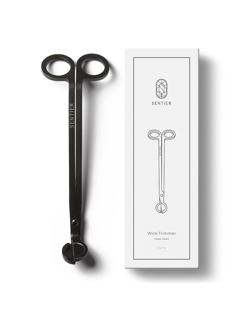 Aparador Sentier Wick