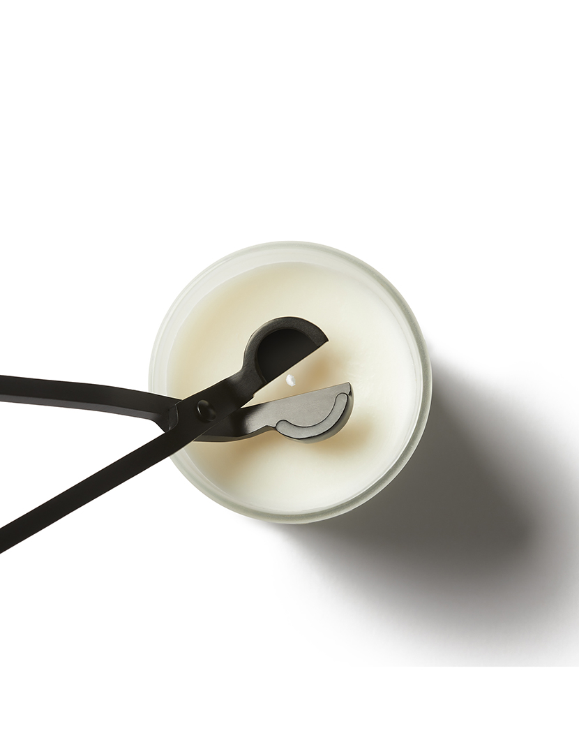 Aparador Sentier Wick