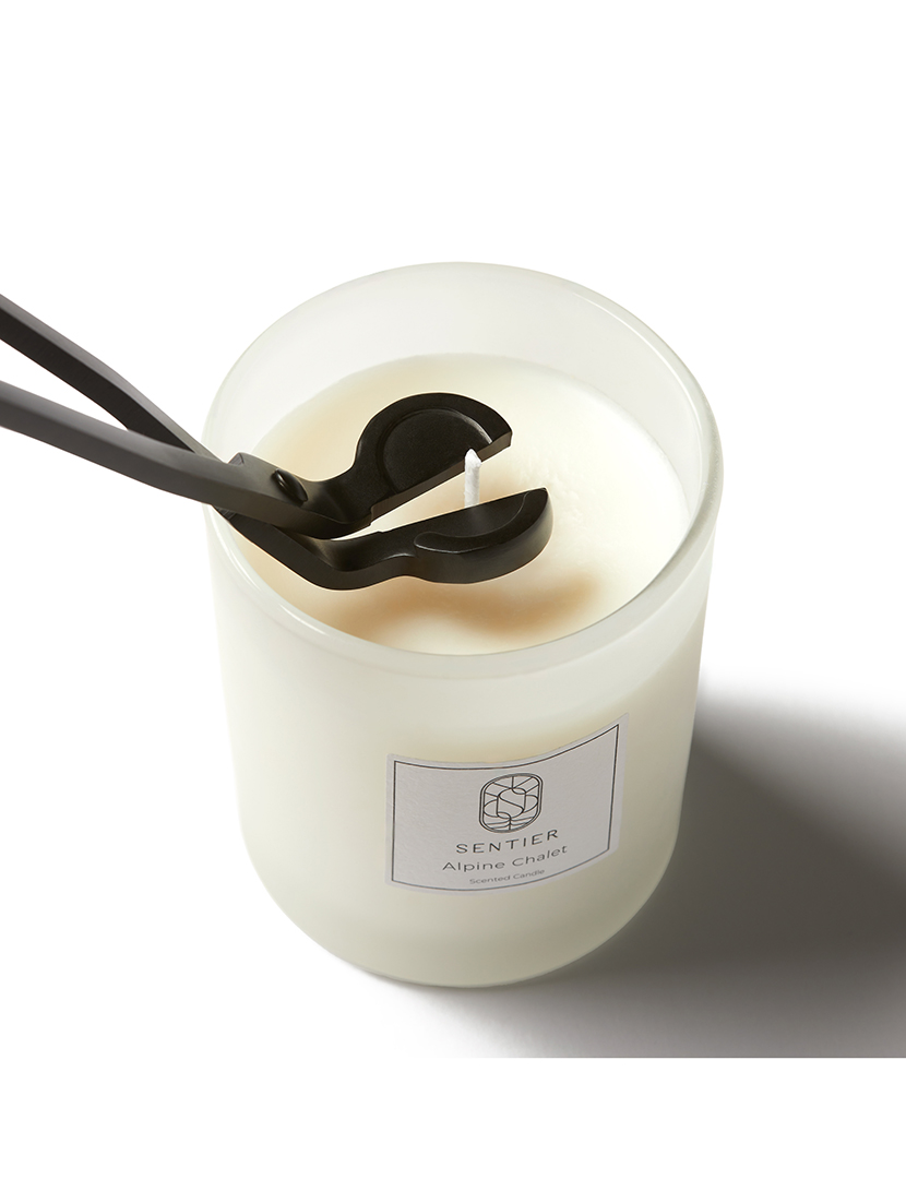 Aparador Sentier Wick