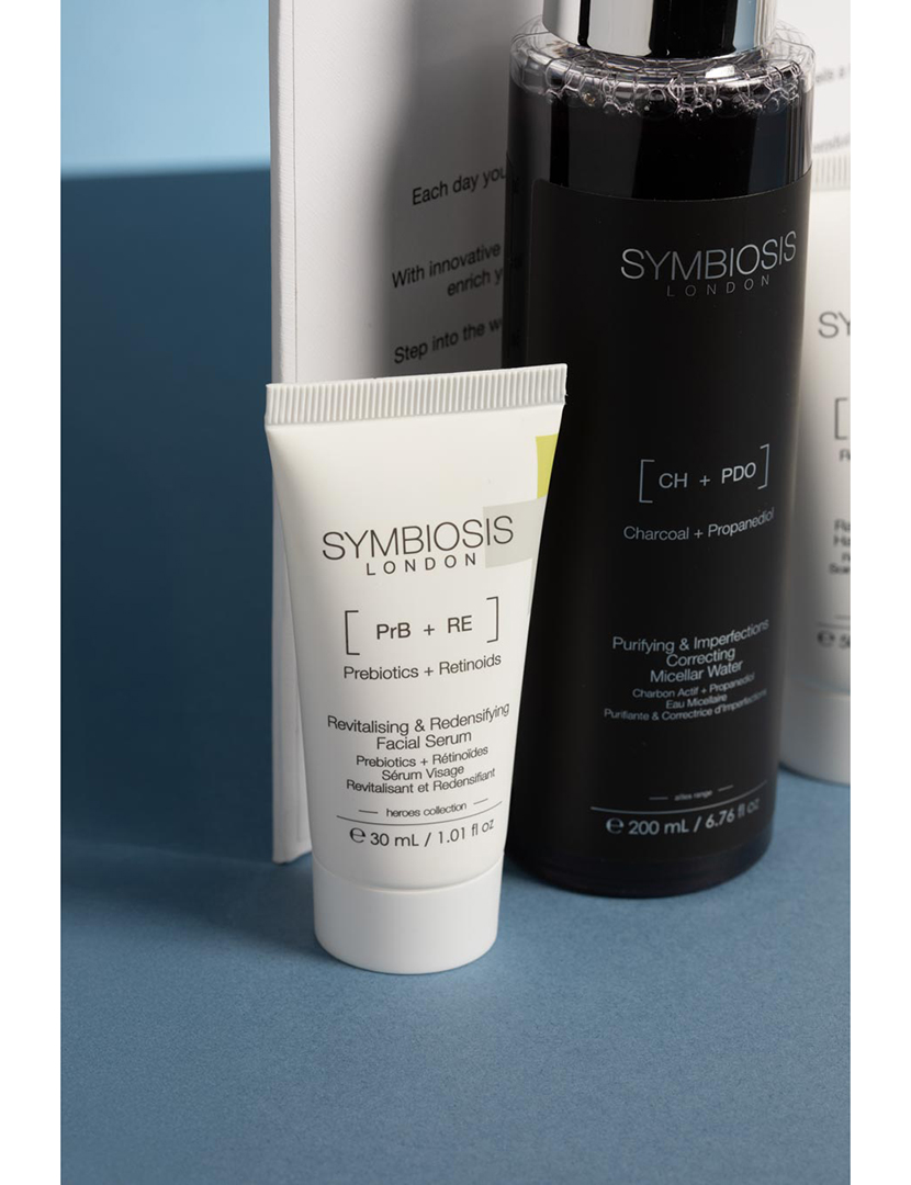 Calendário do Advento 12 Days of Radiance