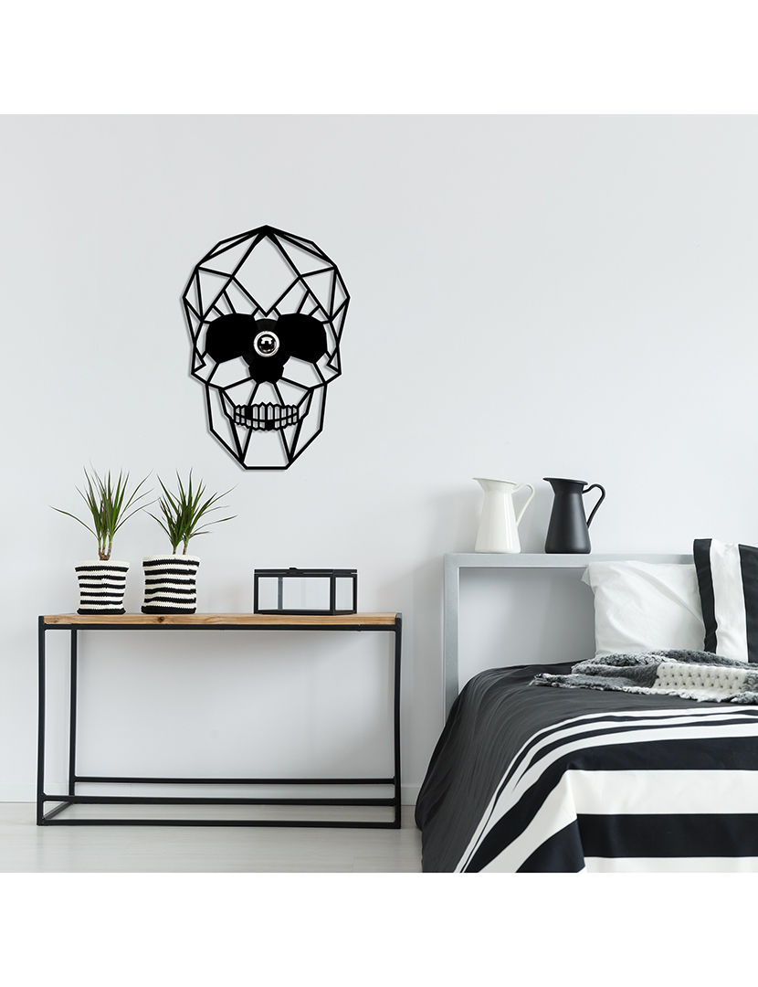 Candeeiro Parede W-050